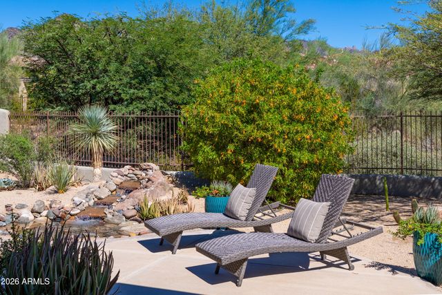20405 N 96TH Way, Scottsdale, AZ 85255
