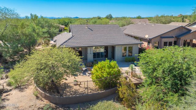 20405 N 96TH Way, Scottsdale, AZ 85255