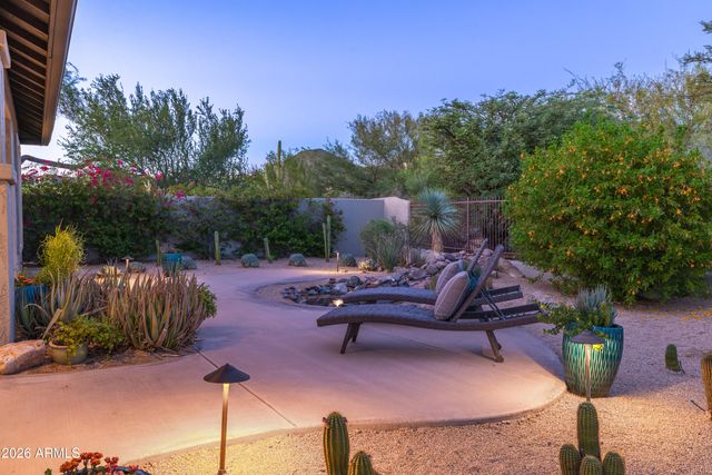 20405 N 96TH Way, Scottsdale, AZ 85255