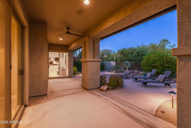 20405 N 96TH Way, Scottsdale, AZ 85255