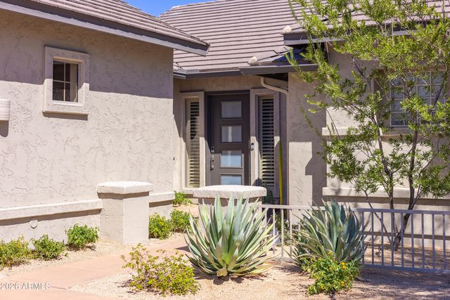 20405 N 96TH Way, Scottsdale, AZ 85255