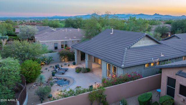 20405 N 96TH Way, Scottsdale, AZ 85255