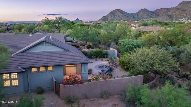 20405 N 96TH Way, Scottsdale, AZ 85255