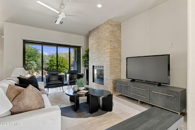 20405 N 96TH Way, Scottsdale, AZ 85255