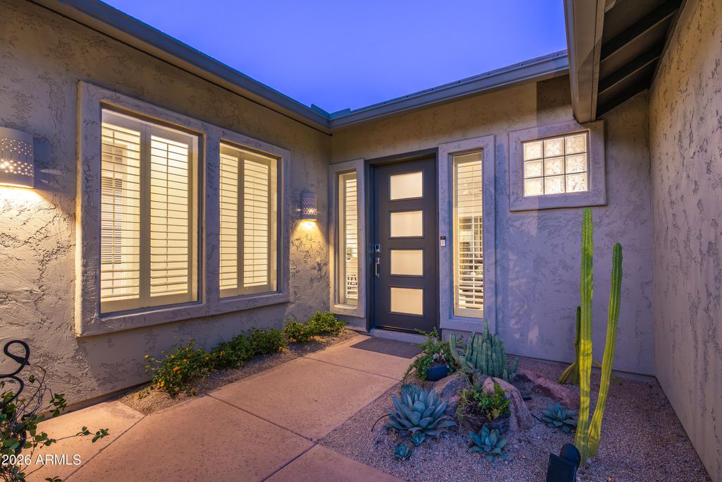 20405 N 96TH Way, Scottsdale, AZ 85255 — photo 3