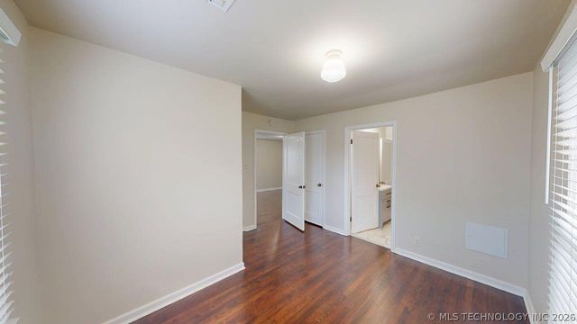 415 E Aquarium Place, Jenks, OK 74037