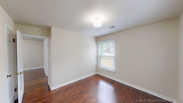 415 E Aquarium Place, Jenks, OK 74037