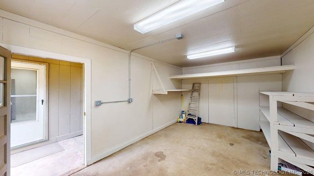 415 E Aquarium Place, Jenks, OK 74037
