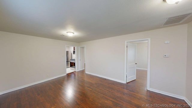415 E Aquarium Place, Jenks, OK 74037