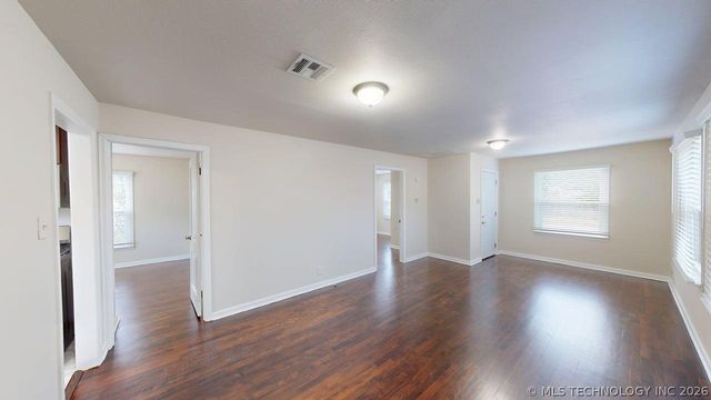 415 E Aquarium Place, Jenks, OK 74037