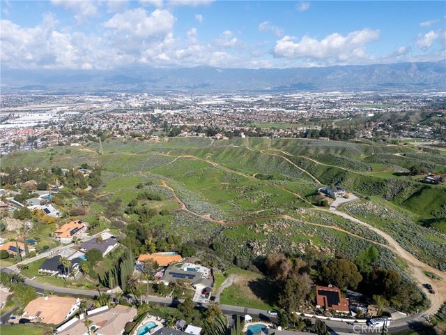 0 Thompson, Grand Terrace, CA 92313