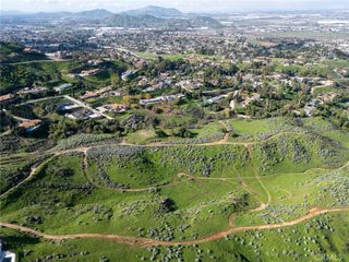 0 Thompson, Grand Terrace, CA 92313