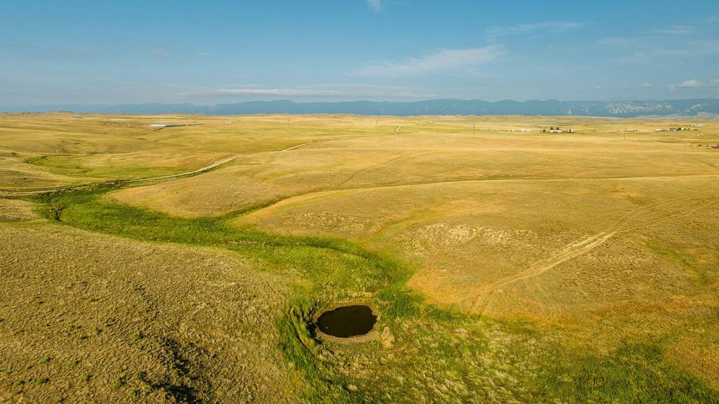 32 Wallows Creek Road, Buffalo, WY 82834 photo 3