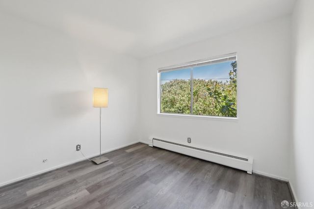 134 Albatross Court, San Francisco, CA 94124