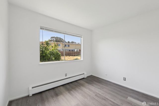 134 Albatross Court, San Francisco, CA 94124