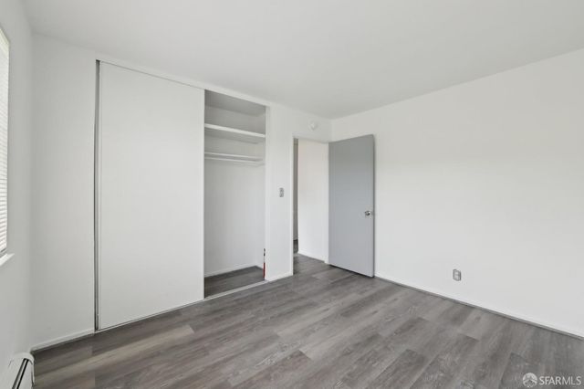 134 Albatross Court, San Francisco, CA 94124