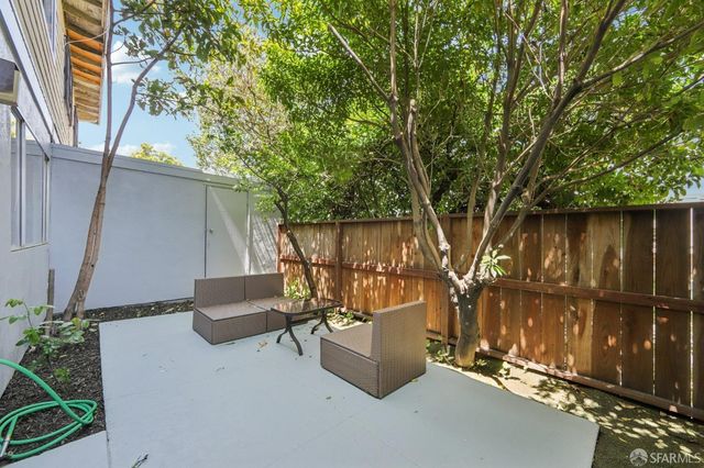 134 Albatross Court, San Francisco, CA 94124