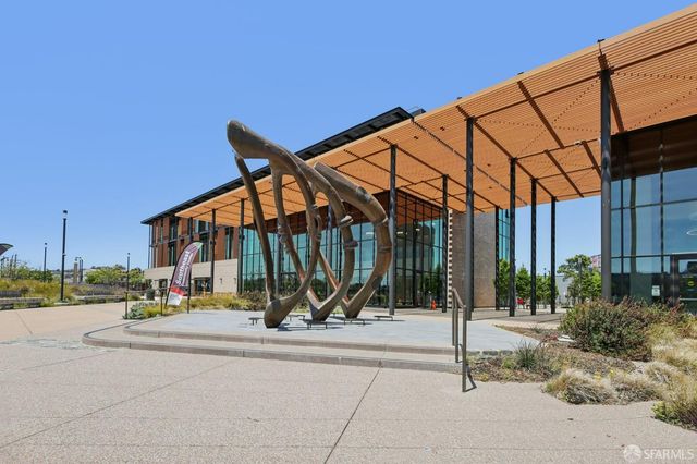 134 Albatross Court, San Francisco, CA 94124