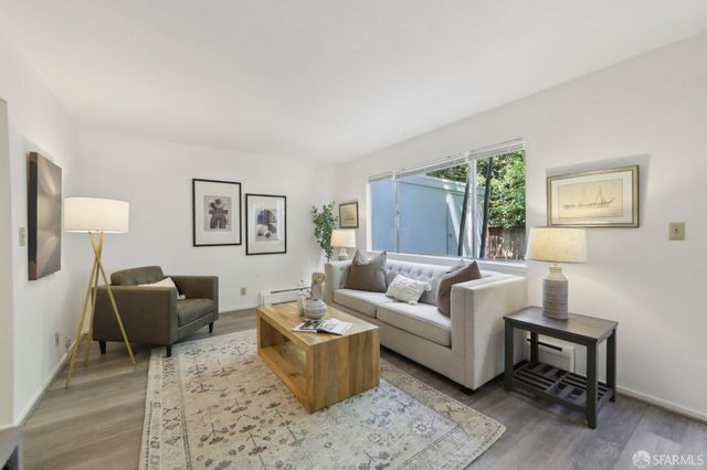 134 Albatross Court, San Francisco, CA 94124