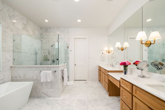 5019 Lark Lane, Dallas, TX 75209