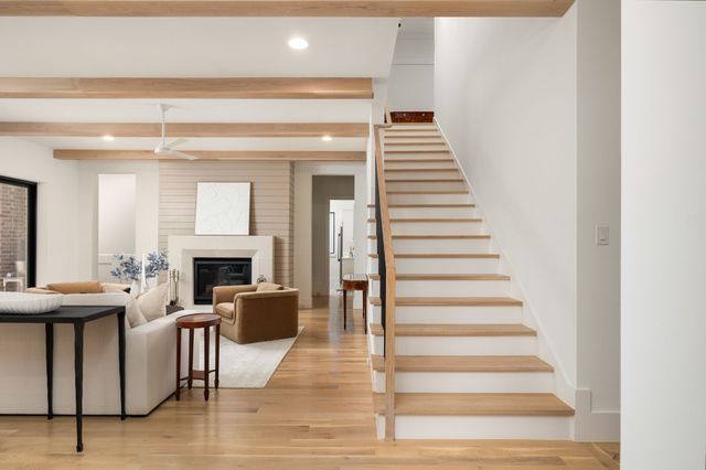 5019 Lark Lane, Dallas, TX 75209