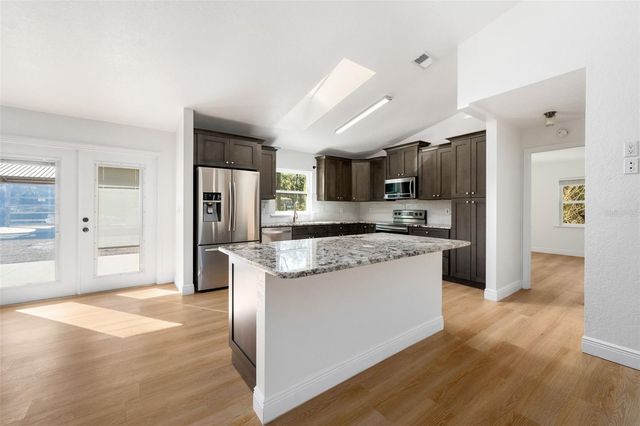 4242 NE 138TH PLACE, Anthony, FL 32617