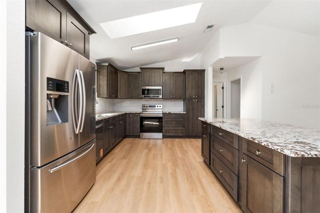 4242 NE 138TH PLACE, Anthony, FL 32617