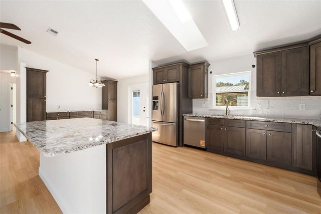 4242 NE 138TH PLACE, Anthony, FL 32617