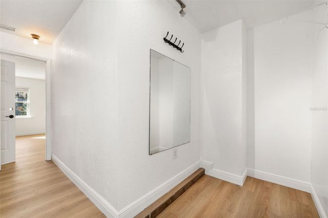 4242 NE 138TH PLACE, Anthony, FL 32617