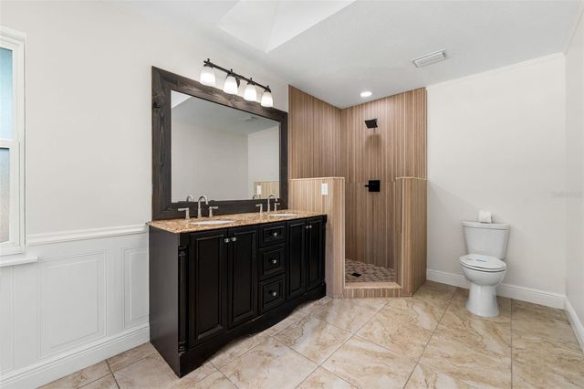 4242 NE 138TH PLACE, Anthony, FL 32617