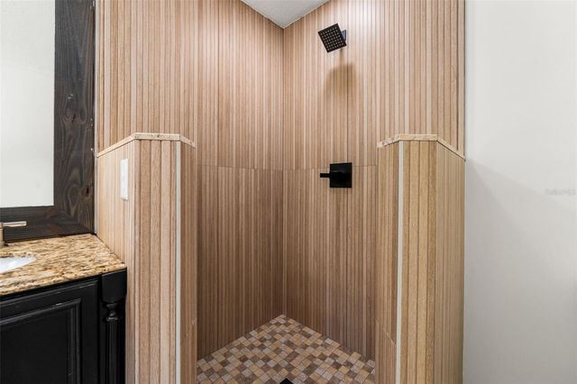 4242 NE 138TH PLACE, Anthony, FL 32617