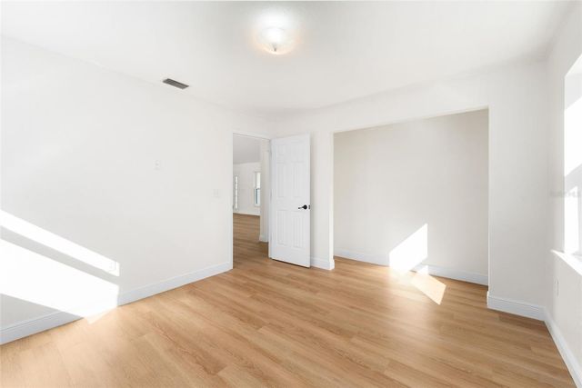 4242 NE 138TH PLACE, Anthony, FL 32617