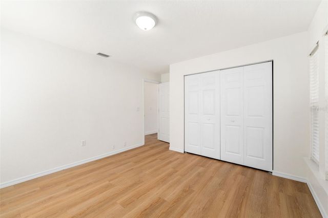 4242 NE 138TH PLACE, Anthony, FL 32617