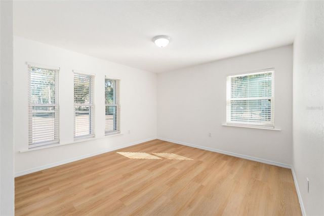 4242 NE 138TH PLACE, Anthony, FL 32617