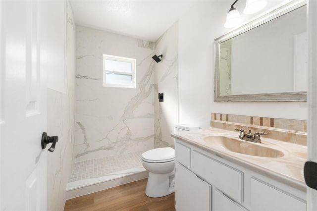 4242 NE 138TH PLACE, Anthony, FL 32617