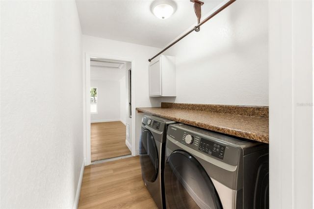 4242 NE 138TH PLACE, Anthony, FL 32617