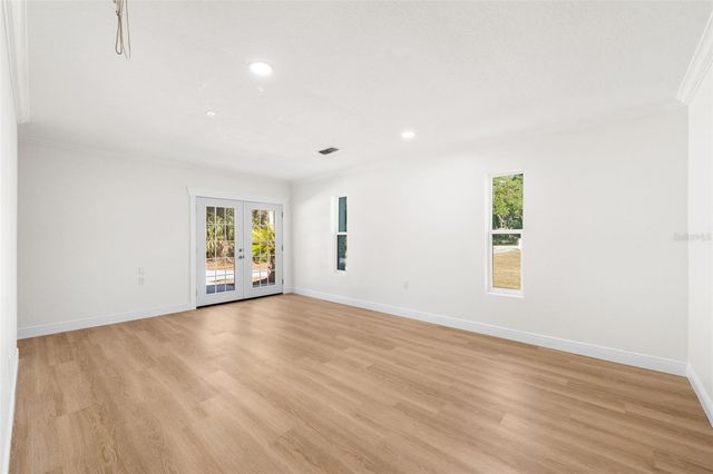 4242 NE 138TH PLACE, Anthony, FL 32617