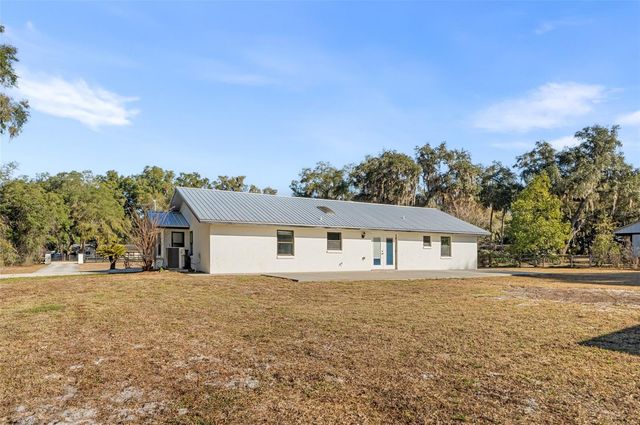 4242 NE 138TH PLACE, Anthony, FL 32617