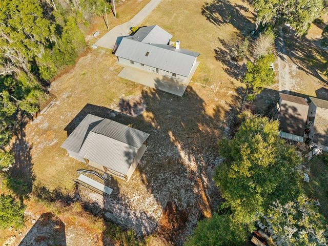 4242 NE 138TH PLACE, Anthony, FL 32617