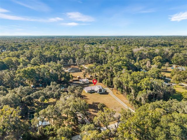 4242 NE 138TH PLACE, Anthony, FL 32617