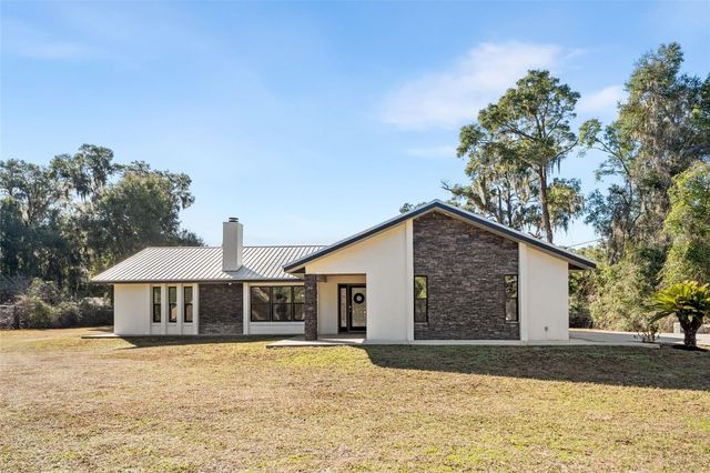 4242 NE 138TH PLACE, Anthony, FL 32617