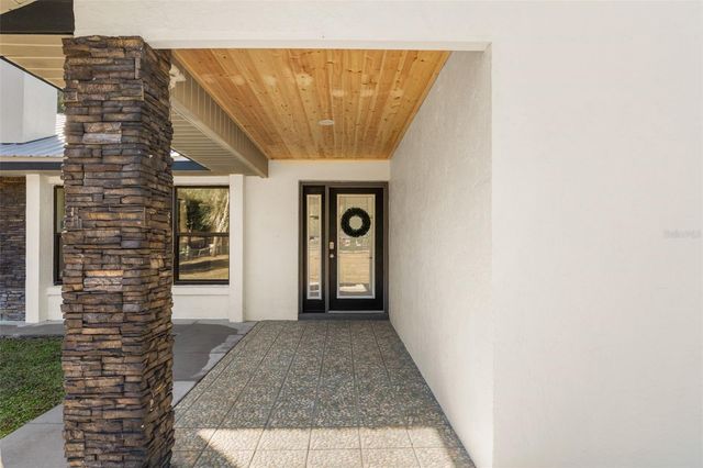 4242 NE 138TH PLACE, Anthony, FL 32617