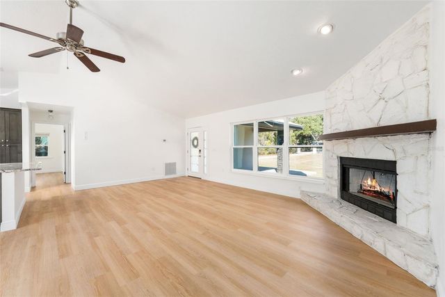 4242 NE 138TH PLACE, Anthony, FL 32617