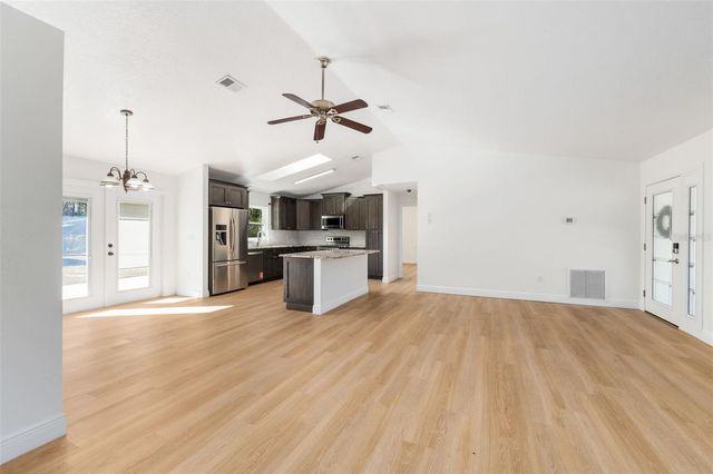 4242 NE 138TH PLACE, Anthony, FL 32617