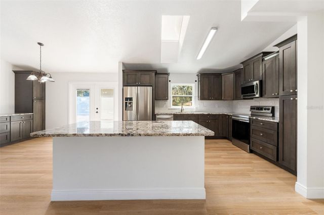 4242 NE 138TH PLACE, Anthony, FL 32617