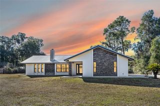 4242 NE 138TH PLACE, Anthony, FL 32617