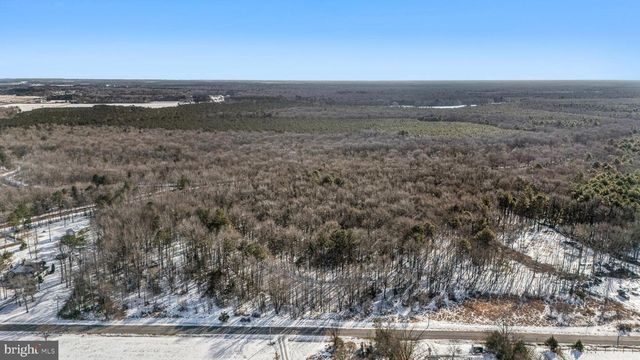 13526 BEAVER DAM RD, Ellendale, DE 19941