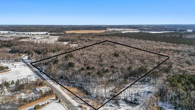 13526 BEAVER DAM RD, Ellendale, DE 19941