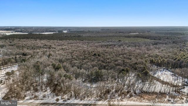 13526 BEAVER DAM RD, Ellendale, DE 19941