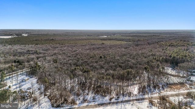 13526 BEAVER DAM RD, Ellendale, DE 19941